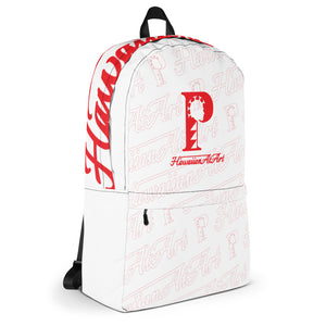 HawaiianAtArt - Backpack